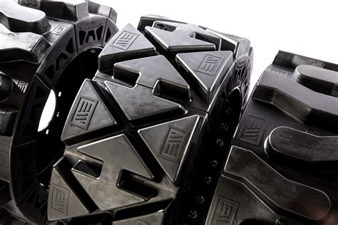 all terrain skid steer tires|Skid Steer Tread Patterns for All Conditi.